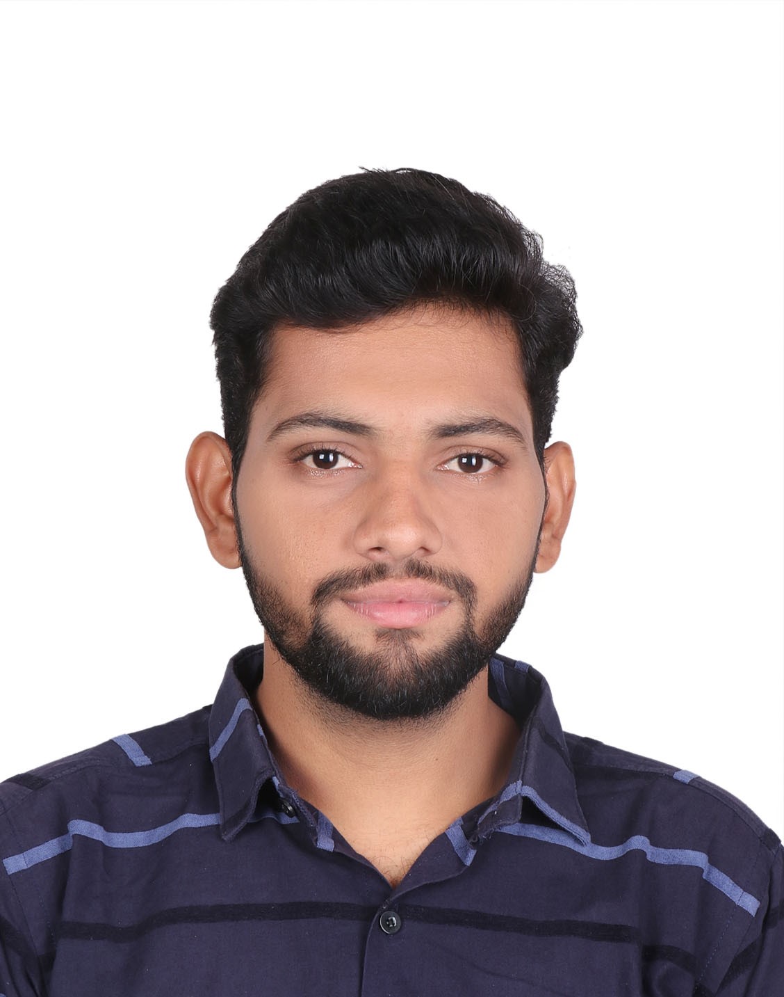 ProfilePhoto